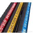 /msite/products/detail/productid/62865879/id/1352690.html